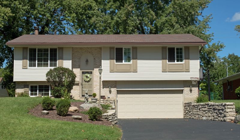 Top Bathroom Remodeling Companies in Bloomingdale, IL