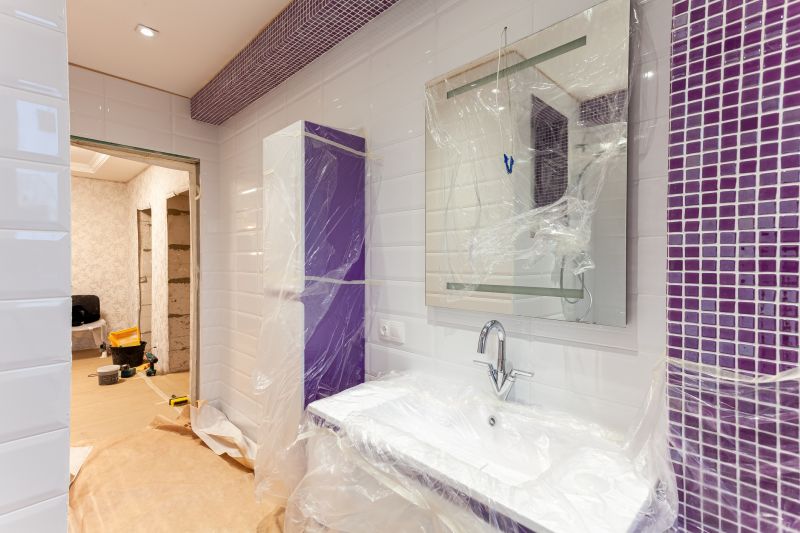 Top Bathroom Remodeling Companies in Des Plaines, IL