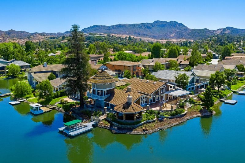 Top Bathroom Remodeling Companies in Lake Villa, IL