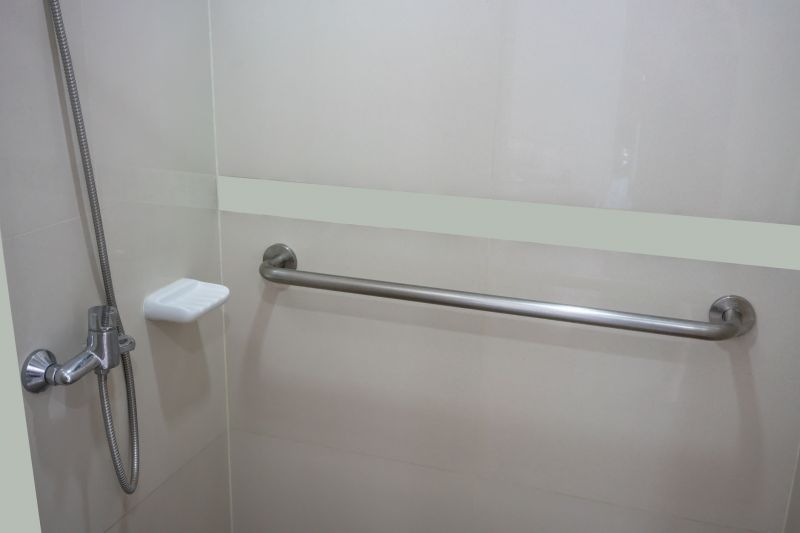 Top Shower Remodeling Companies in Carol Stream, IL