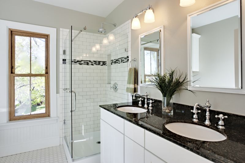 Top Shower Remodeling Companies in Elk Grove Village, IL