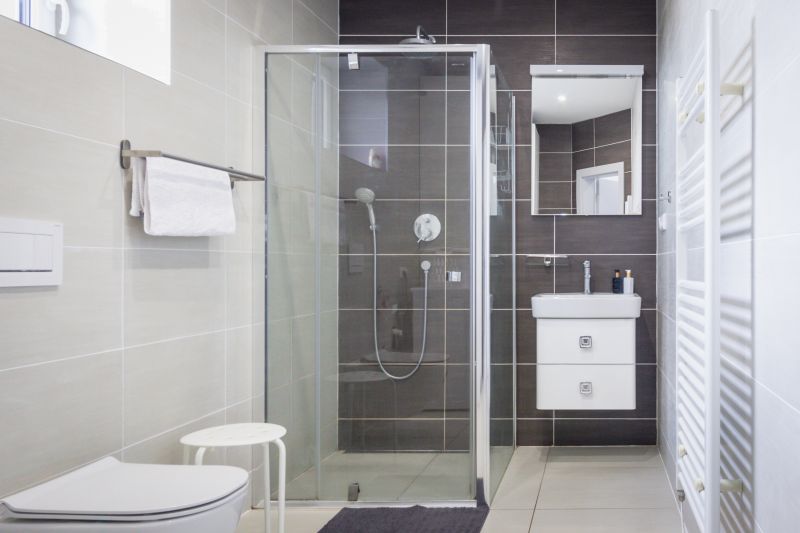 Top Shower Remodeling Companies in Grayslake, IL