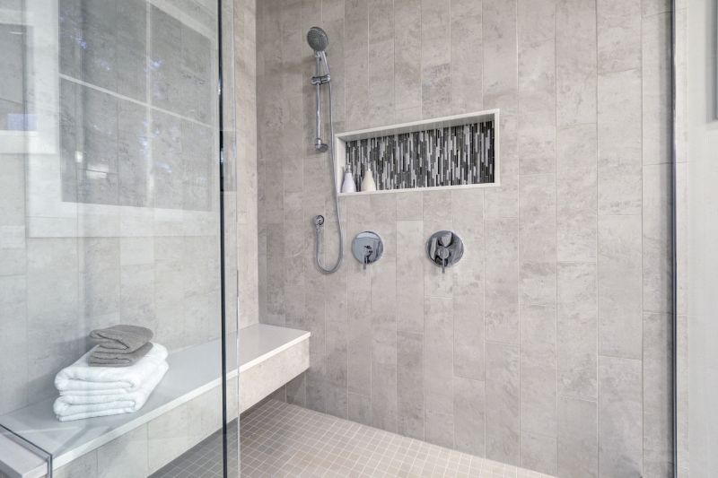 Top Shower Remodeling Companies in Highland Park, IL