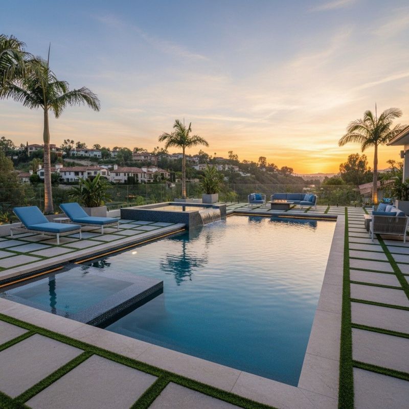 Top Shower Remodeling Companies in Lake Villa, IL