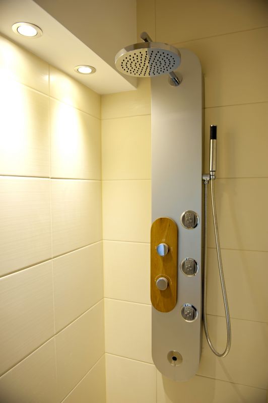 Top Shower Remodeling Companies in Lisle, IL