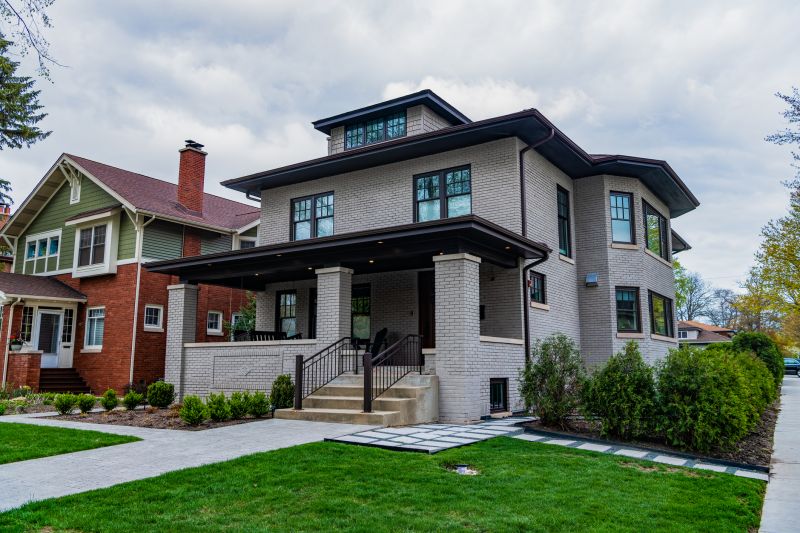 Top Shower Remodeling Companies in Mchenry, IL