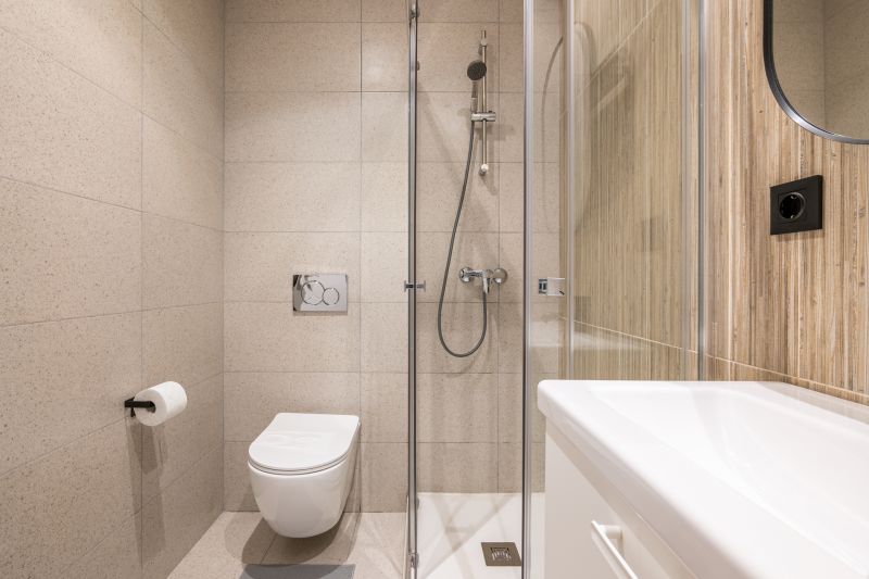Top Shower Remodeling Companies in Palatine, IL