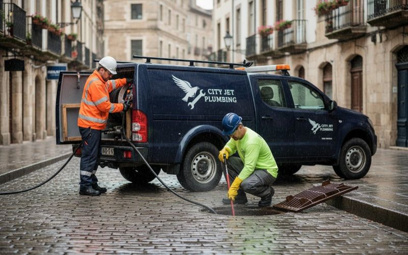 Top Tub To Shower Conversion Companies in Downers Grove, IL