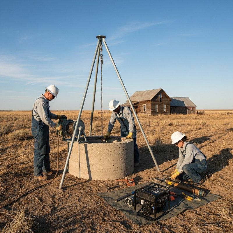 Top Tub To Shower Conversion Companies in Evanston, IL