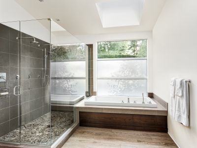 Top Tub To Shower Conversion Companies in Evanston, IL
