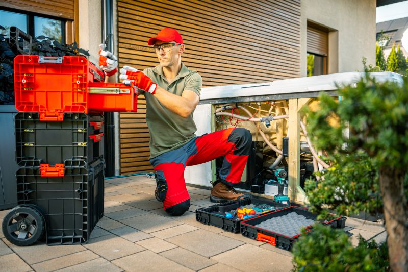 Top Tub To Shower Conversion Companies in Mundelein, IL