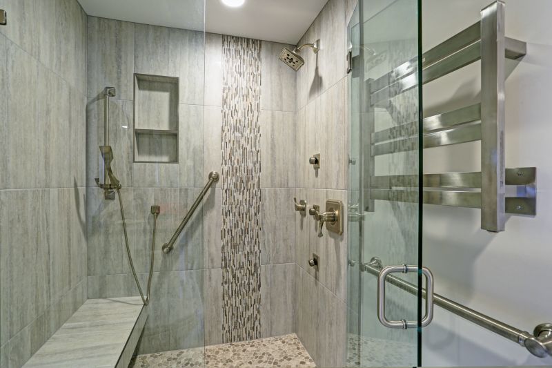 Top Tub To Shower Conversion Companies in Mundelein, IL