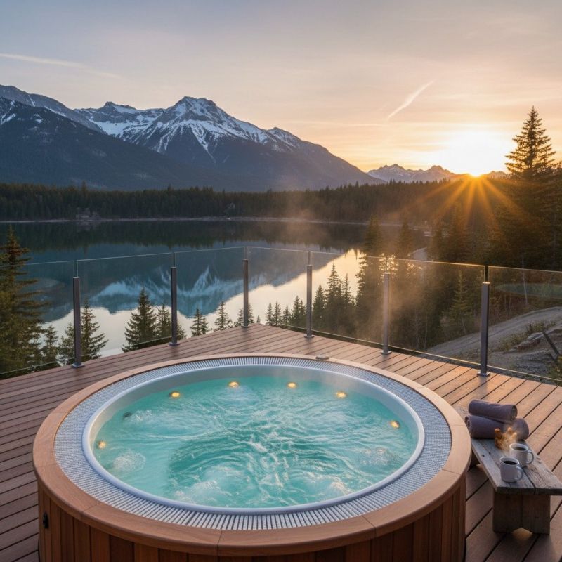 Top Tub To Shower Conversion Companies in Round Lake, IL