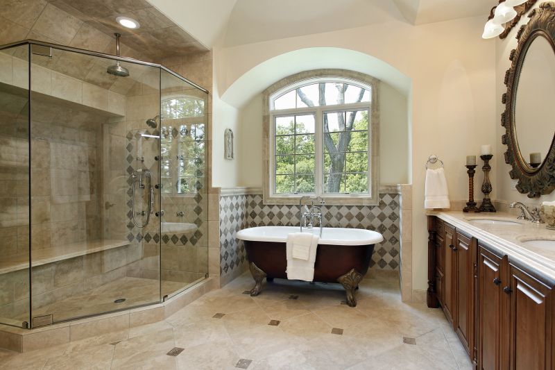 Top Tub To Shower Conversion Companies in Schaumburg, IL