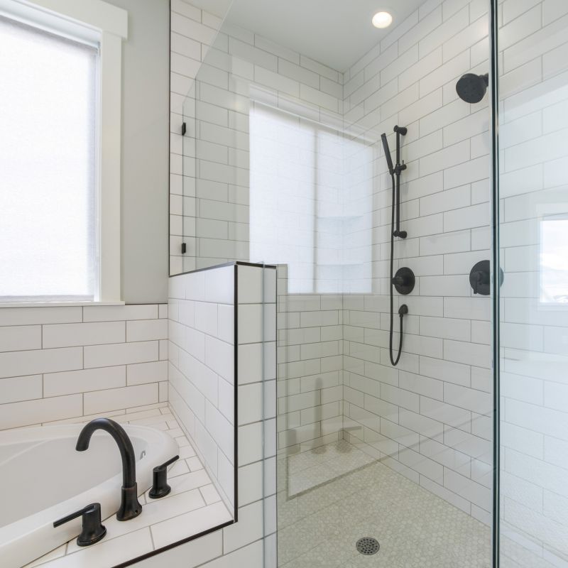 Top Tub To Shower Conversion Companies in Westmont, IL