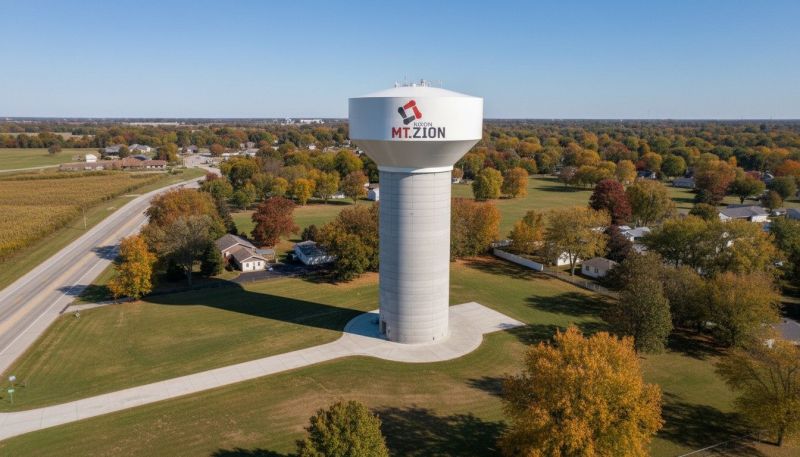Top Tub To Shower Conversion Companies in Zion, IL