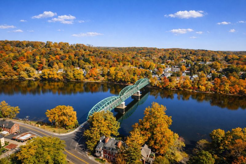 Best Bathroom Remodeling pros in Oak Park, IL