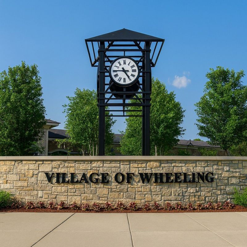 Best Bathroom Remodeling pros in Warrenville, IL