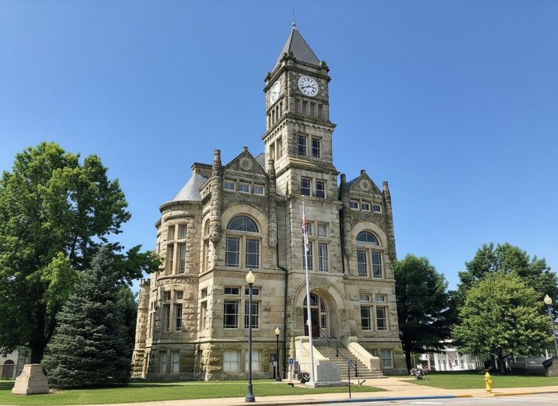 Best Shower Remodeling pros in Libertyville, IL