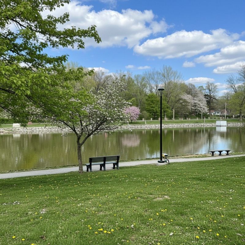 Best Shower Remodeling pros in Round Lake, IL