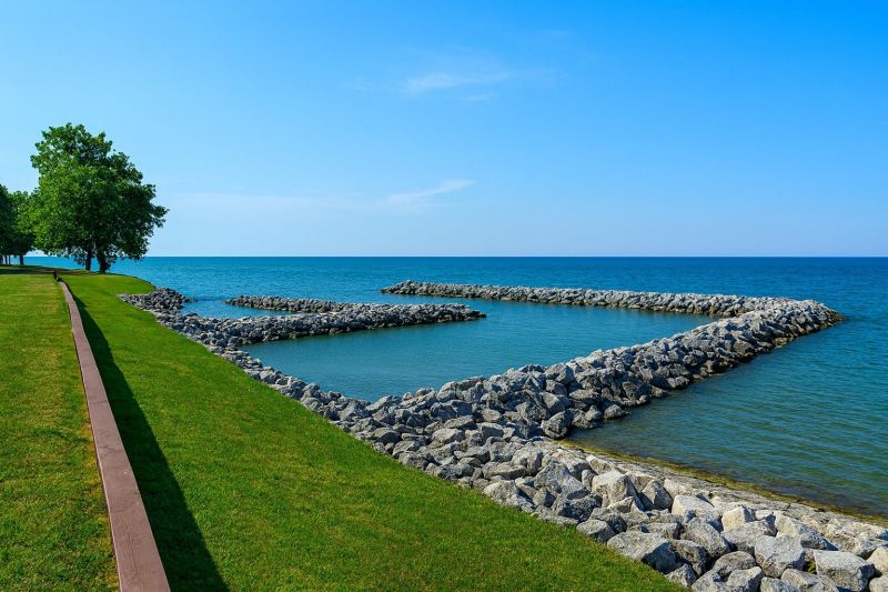 Best Shower Remodeling pros in Grayslake, IL