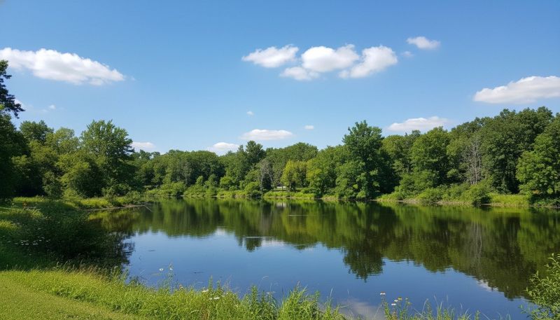 Best Shower Remodeling pros in Crystal Lake, IL