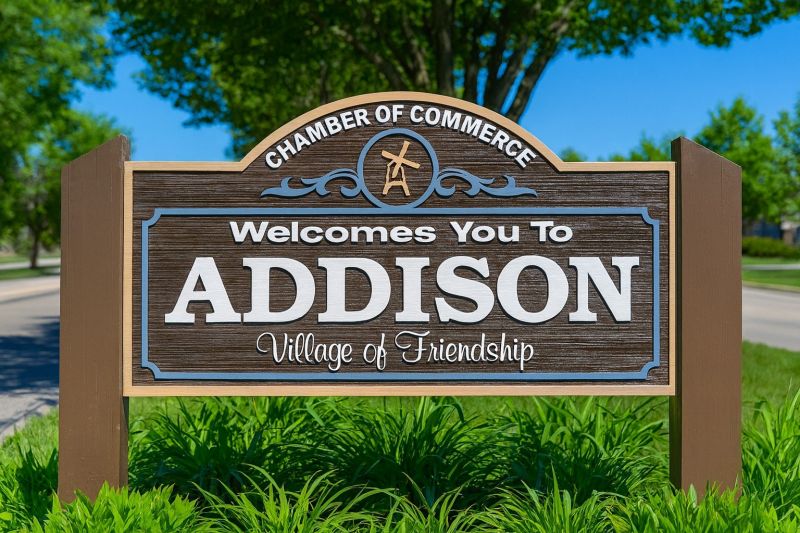 Best Shower Remodeling pros in Addison, IL