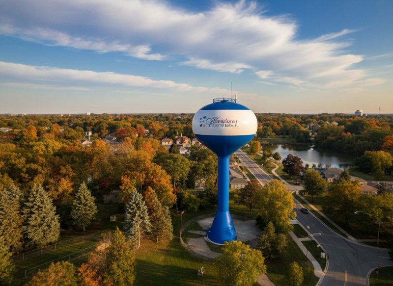 Best Shower Remodeling pros in Arlington Heights, IL