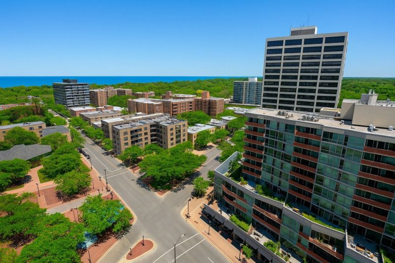 Best Shower Remodeling pros in Evanston, IL