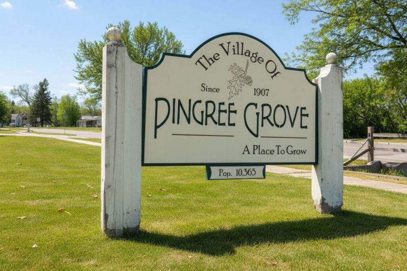 Best Shower Remodeling pros in Downers Grove, IL