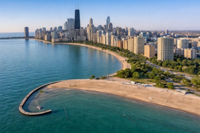 Best Shower Remodeling pros in Skokie, IL