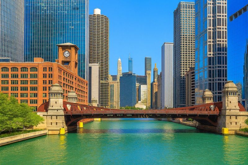 Best Shower Remodeling pros in West Chicago, IL