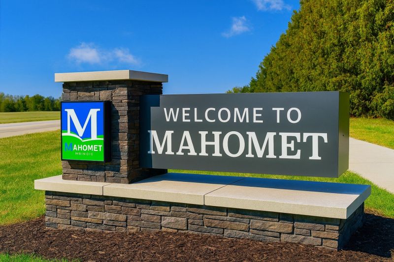 Best Shower Remodeling pros in Mount Prospect, IL