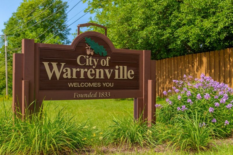 Best Tub To Shower Conversion pros in Warrenville, IL