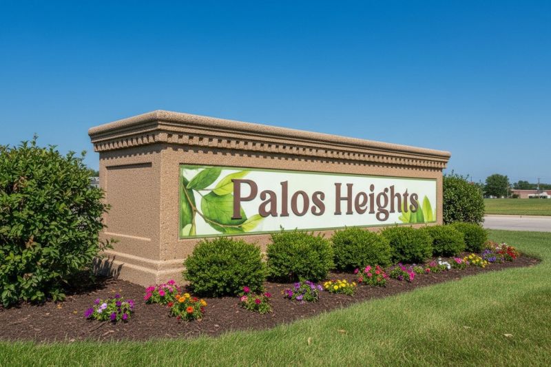 Best Tub To Shower Conversion pros in Arlington Heights, IL