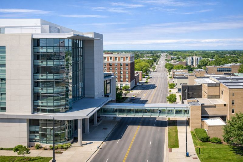 Best Tub To Shower Conversion pros in West Chicago, IL