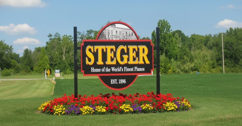 Best Tub To Shower Conversion pros in Schaumburg, IL