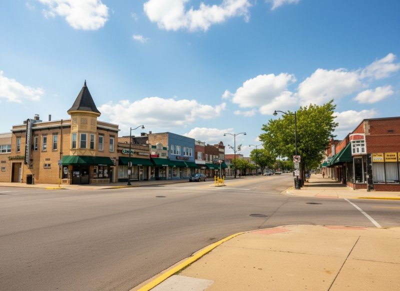 Best Tub To Shower Conversion pros in Mchenry, IL