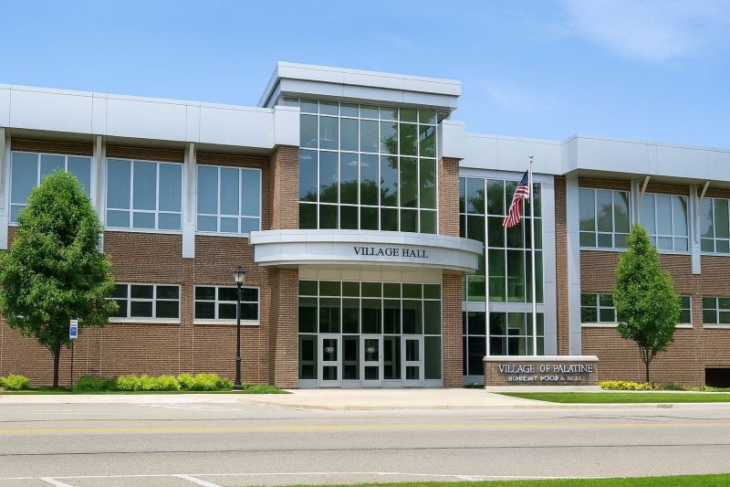 Best Tub To Shower Conversion pros in Palatine, IL