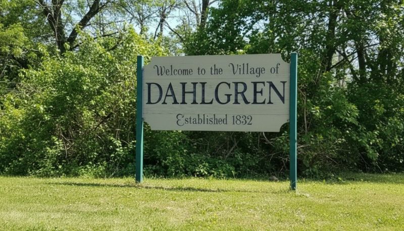 Best Tub To Shower Conversion pros in Downers Grove, IL