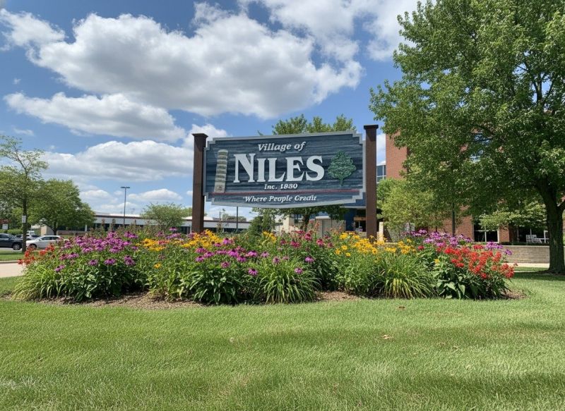 Best Tub To Shower Conversion pros in Lisle, IL