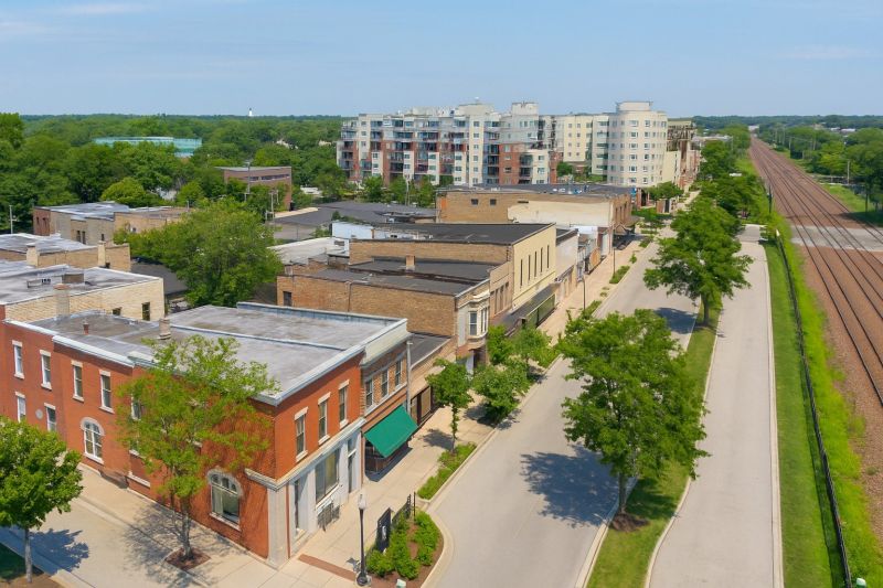 Best Tub To Shower Conversion pros in Glen Ellyn, IL