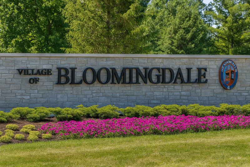 Best Tub To Shower Conversion pros in Bloomingdale, IL