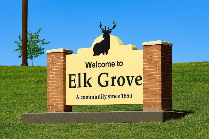 Best Tub To Shower Conversion pros in Elk Grove Village, IL