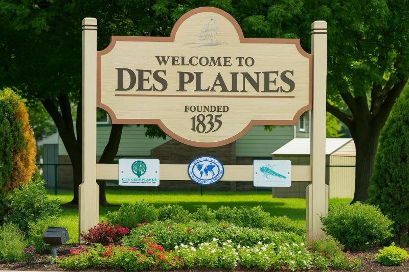 Best Tub To Shower Conversion pros in Skokie, IL