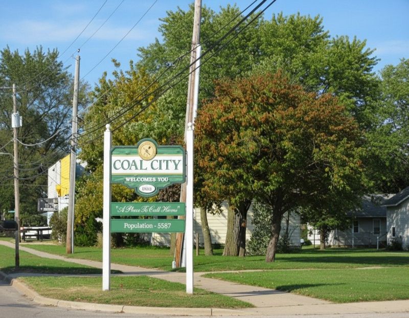 Best Tub To Shower Conversion pros in Cary, IL