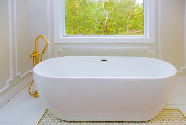 Tub Renovation Service in Arlington Heights